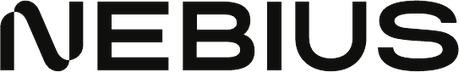 Nebius