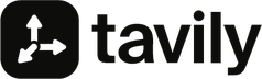 Tavily