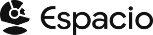 Espacio