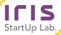 IRIS Startup Lab