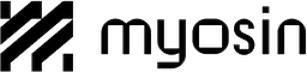 Myosin