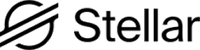 Stellar