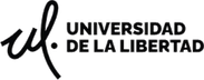 Universidad de la Libertad