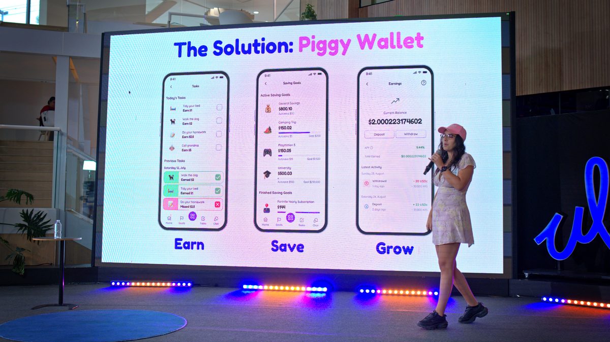 Pitch de producto